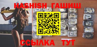 a pvp Изобильный