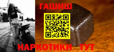 a pvp Изобильный