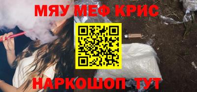 a pvp Изобильный
