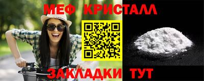 a pvp Изобильный